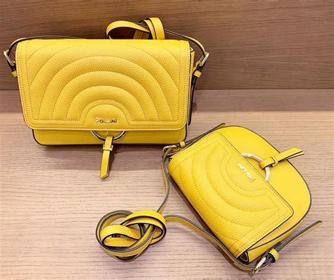 gucci via cola di rienzo